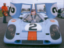 [thumbnail of 1969 Porsche 917K fv=KRM.jpg]